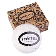 Shaving soap refill, 110 gr.