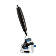 Gillette Fusion Shaver, Edition No. 1, Carbon
