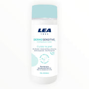 Refill for Roll-On Deodorant, Dermo Sensitive, 150 ml.
