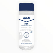Refill for Roll-On Deodorant, Invisible & Dry, Men, 150 ml.