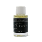 Beard Shampoo, Respiro, Luxury Sample, 5 ml.