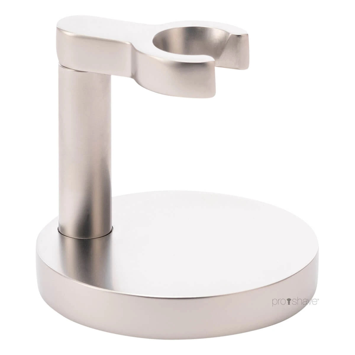 Holder for DE razor, Rocca & Companion