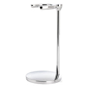 Shaving Brush Holder, Sophist & Classic