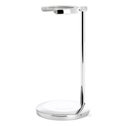 Holder for shaving brush, Rytmo & Vivo
