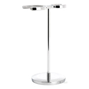 Holder for shaving brush and Shaver, Rytmo & Vivo