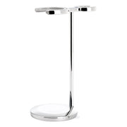 Holder for shaving brush and Shaver, Vivo