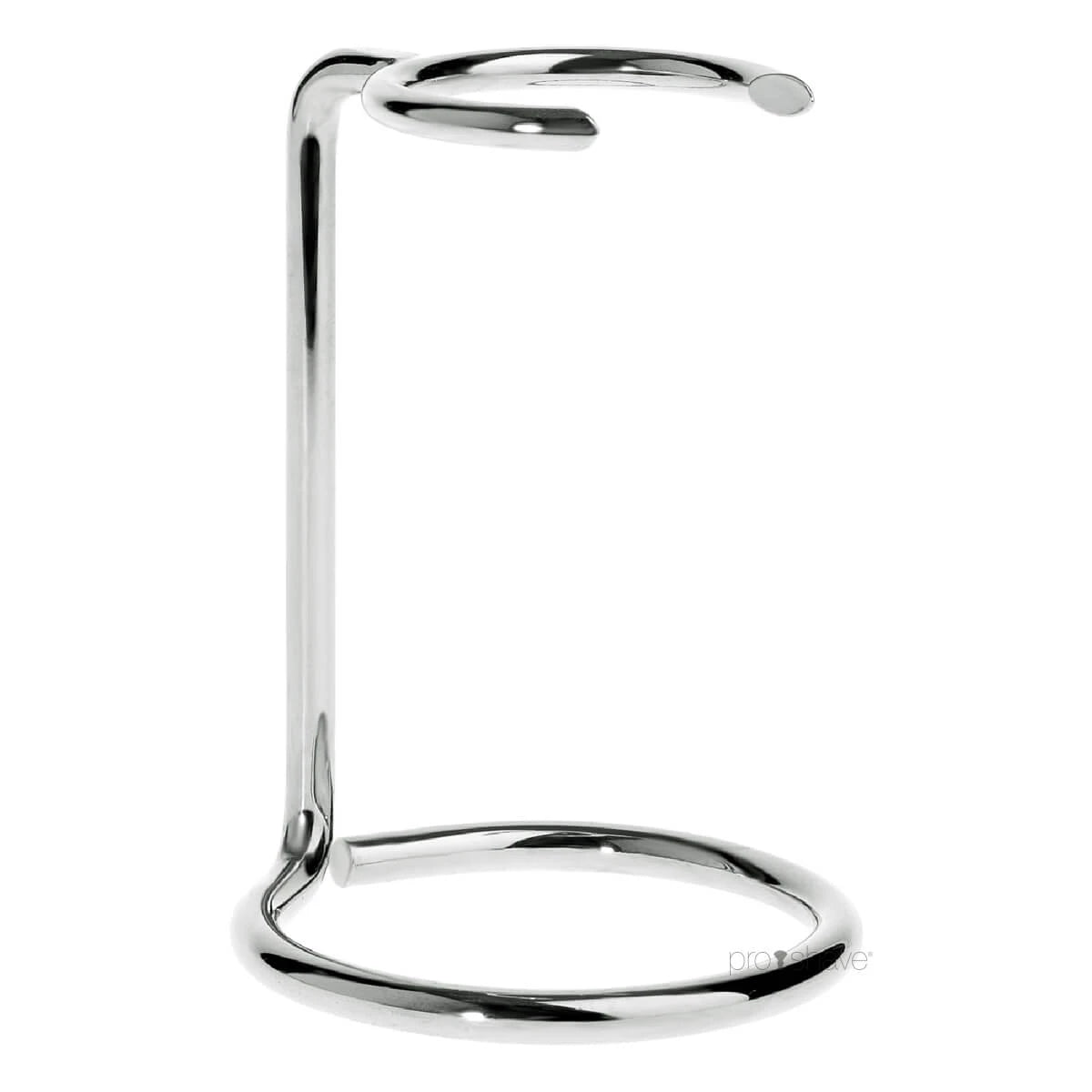 Nom x Shaving Brush Holder, Universal