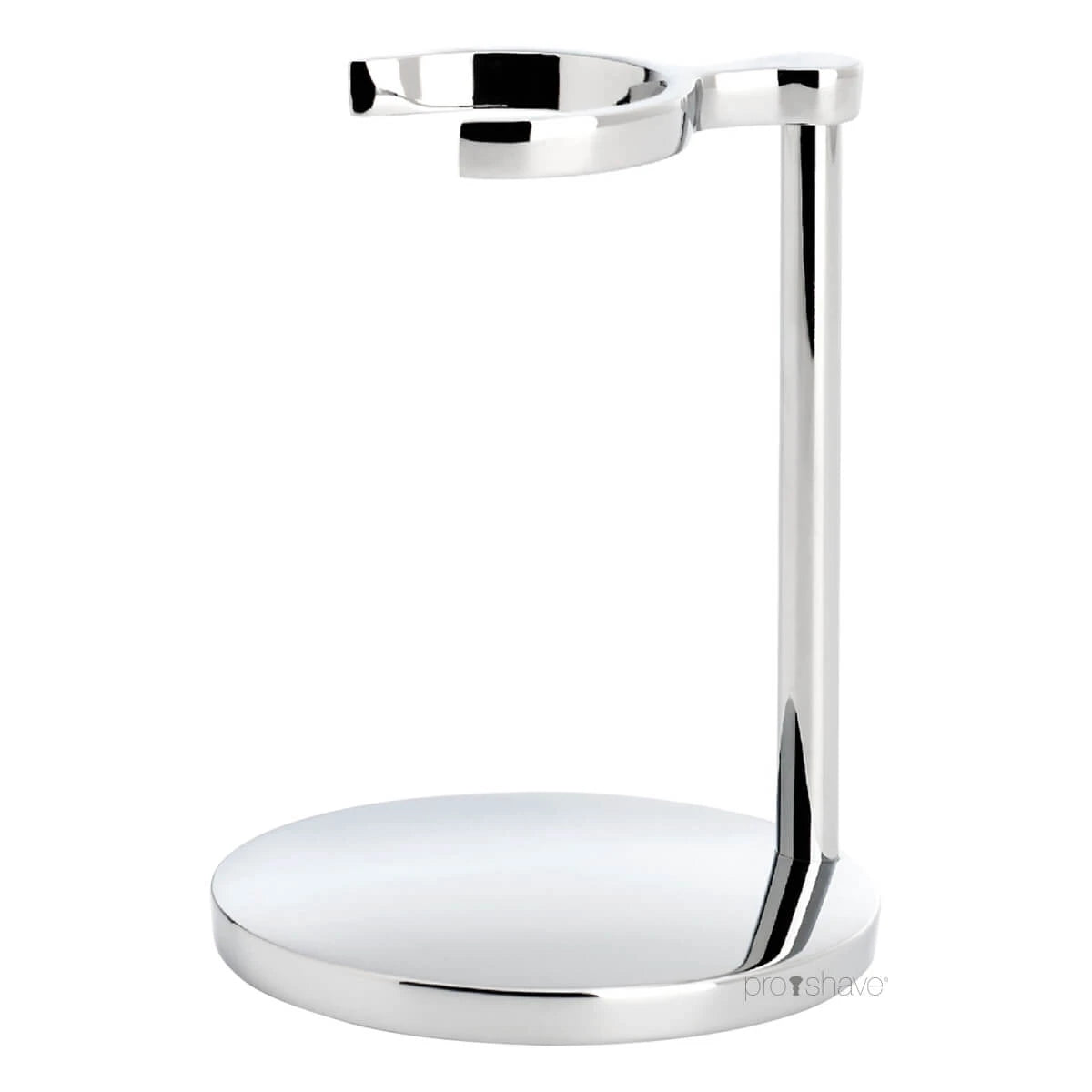 Shaving brush holder, Purist, Kosmo & Classic