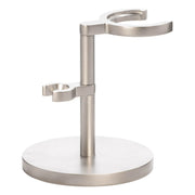Holder for shaving brush and Shaver, Rocca
