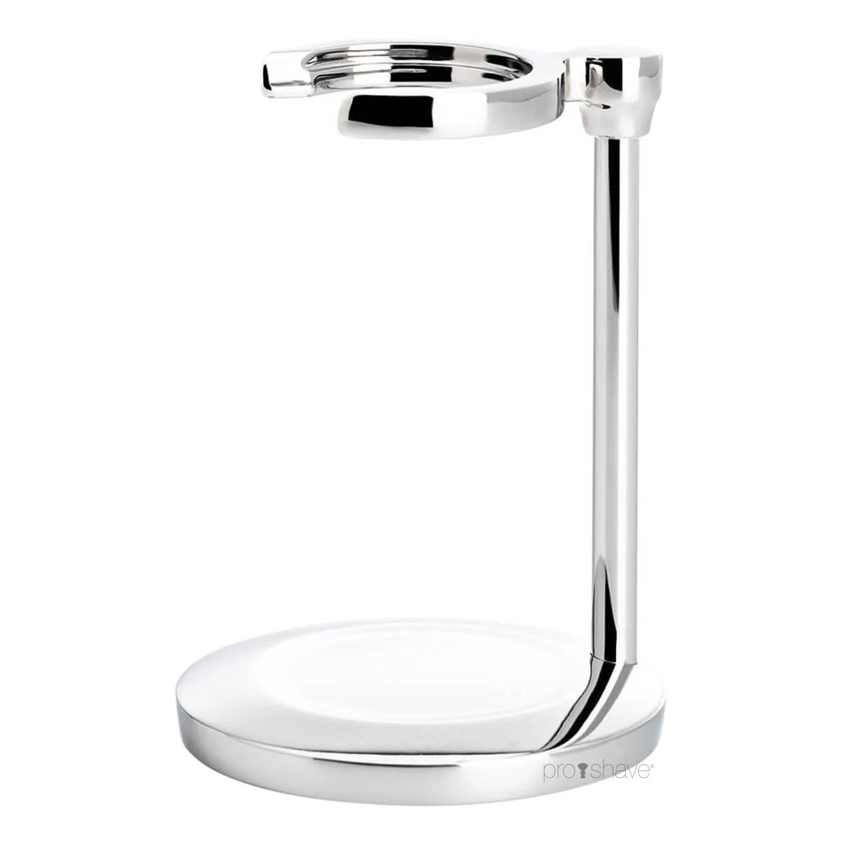 Holder for Shaving Brush, Stylo & Traditional