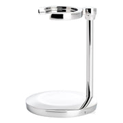 Holder for Shaving Brush, Stylo & Traditional