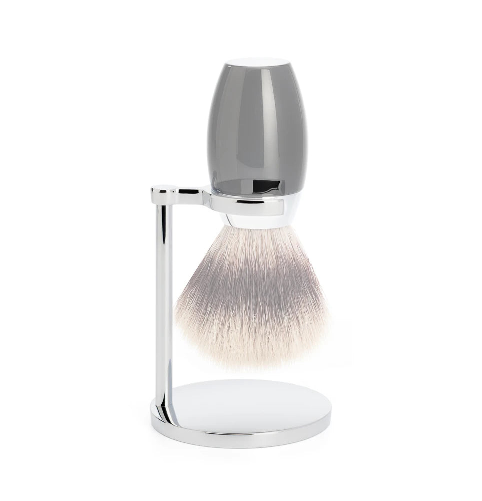 Shaving brush holder, Purist, Kosmo & Classic