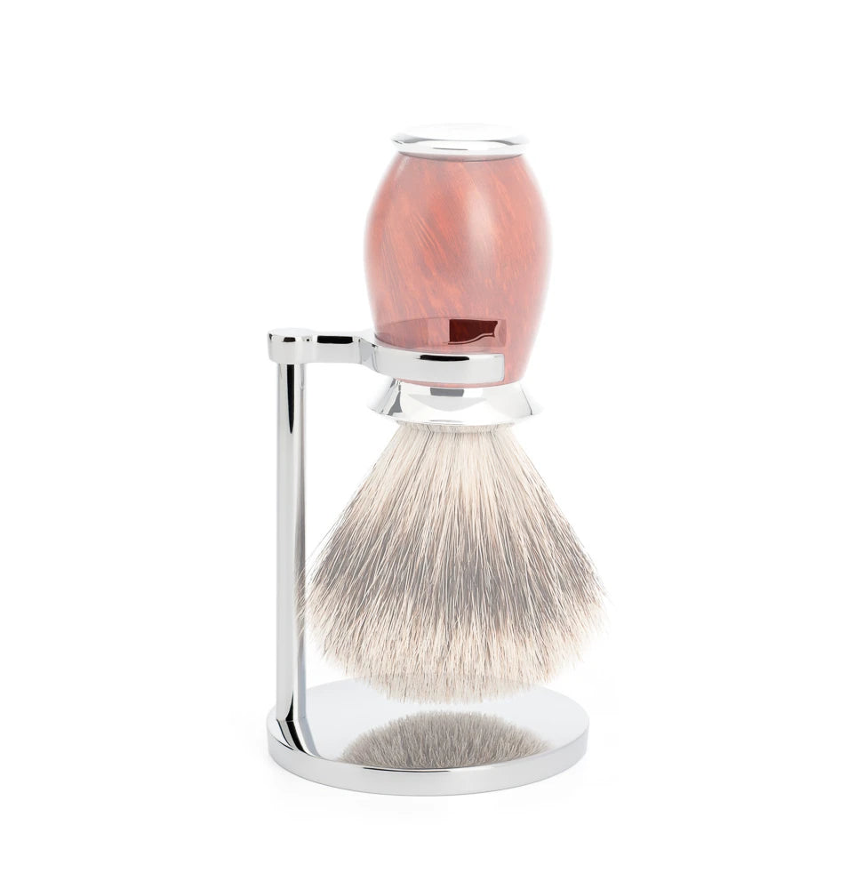 Shaving brush holder, Purist, Kosmo & Classic