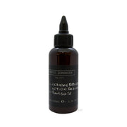Natural Hair Lotion, Radicchio, 100 ml.