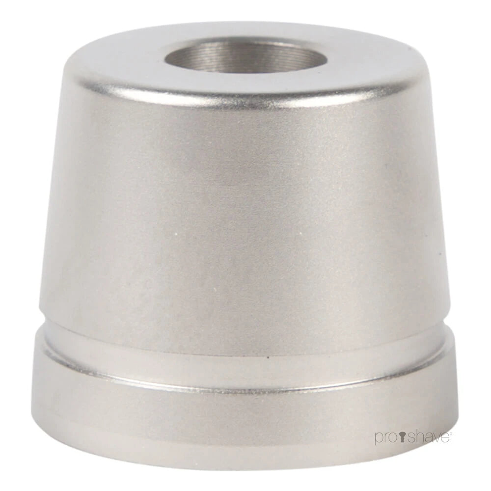 Holder, Stainless steel