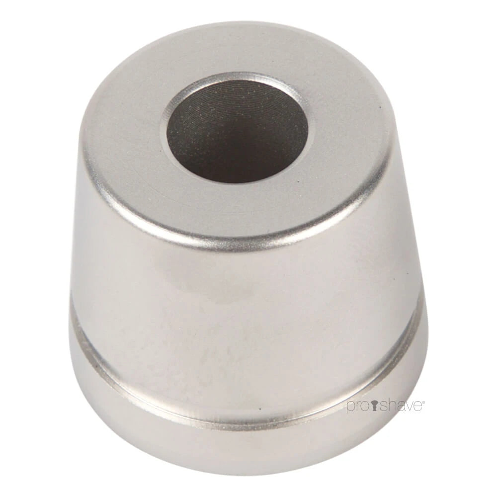 Holder, Stainless steel