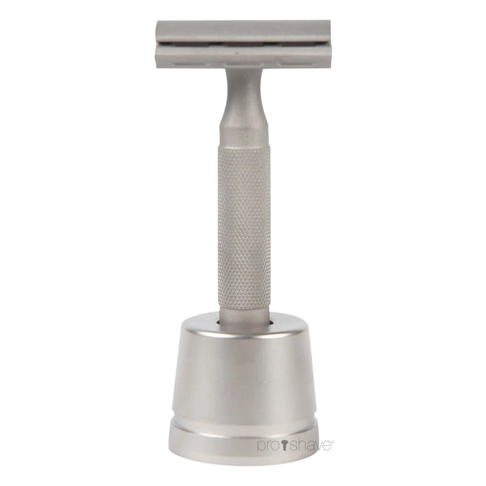 Holder, Stainless steel
