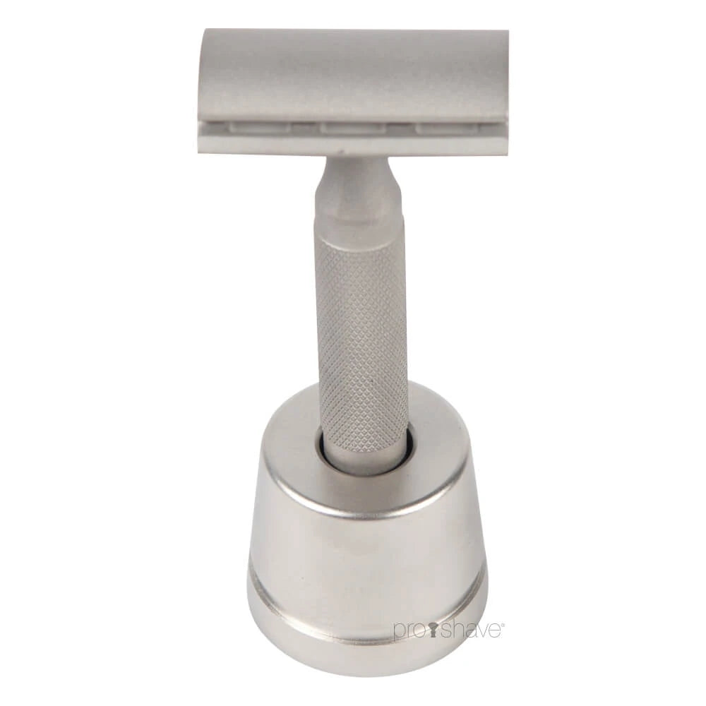 Holder, Stainless steel