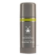 Shaving soap, Shavestick, Aloe Vera, 37 gr.