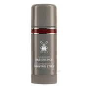 Shaving soap, Shavestick, Sandalwood, 37 gr.