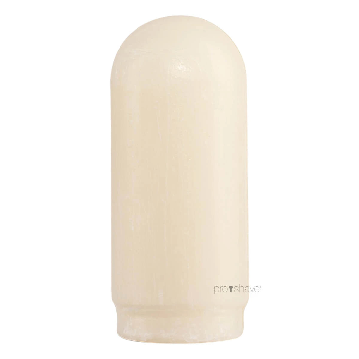 Shaving soap, Shavestick REFILL, Aloe Vera, 37 gr.