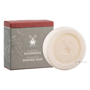 Shaving soap, Sandalwood, 65 gr.