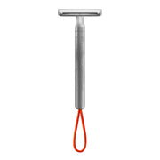 Companion DE razor, Unisex, Coral