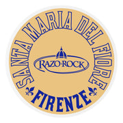 Santa Maria del Fiore Shaving Soap, 200 ml.