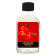 The Stallion Aftershave Splash, 100 ml.