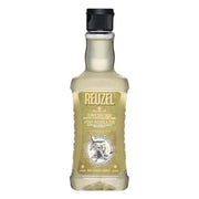 3-in-1 Tea Tree, 350 ml.