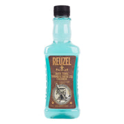 Hair Tonic, 350 ml.
