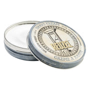 Shave Cream, Travel Size, 95 g.