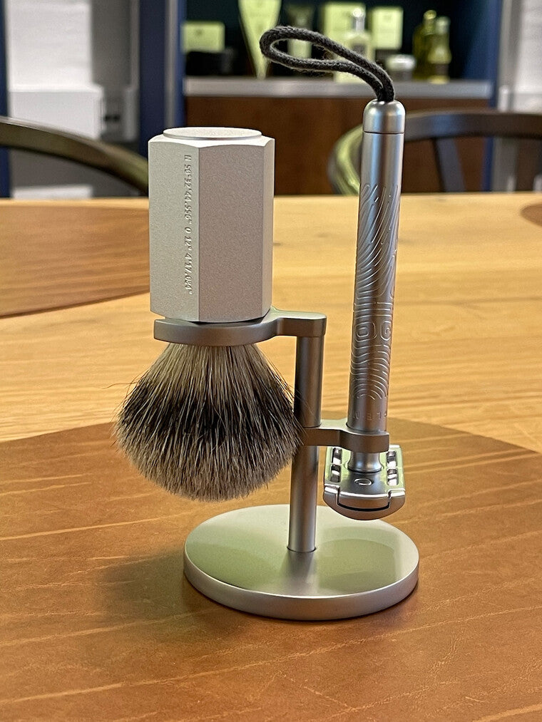 Proshave