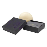 Bath soap, Morado, 150 gr.