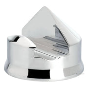 Holder for Gillette Shaver