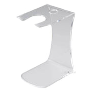 Holder for shaving brush and Shaver, Acrylic