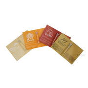Eau de Parfum Samples, 4 pcs.