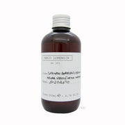 Strengthening Natural Shampoo, Sergreto, Women, 200 ml.