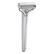 The Single Edge Shaver, Pro, Classic Matte