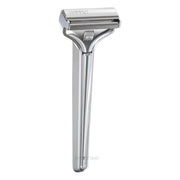 The Single Edge Shaver, Pro, Mirror Polish
