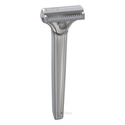The Single Edge Shaver, SE, Classic Matte
