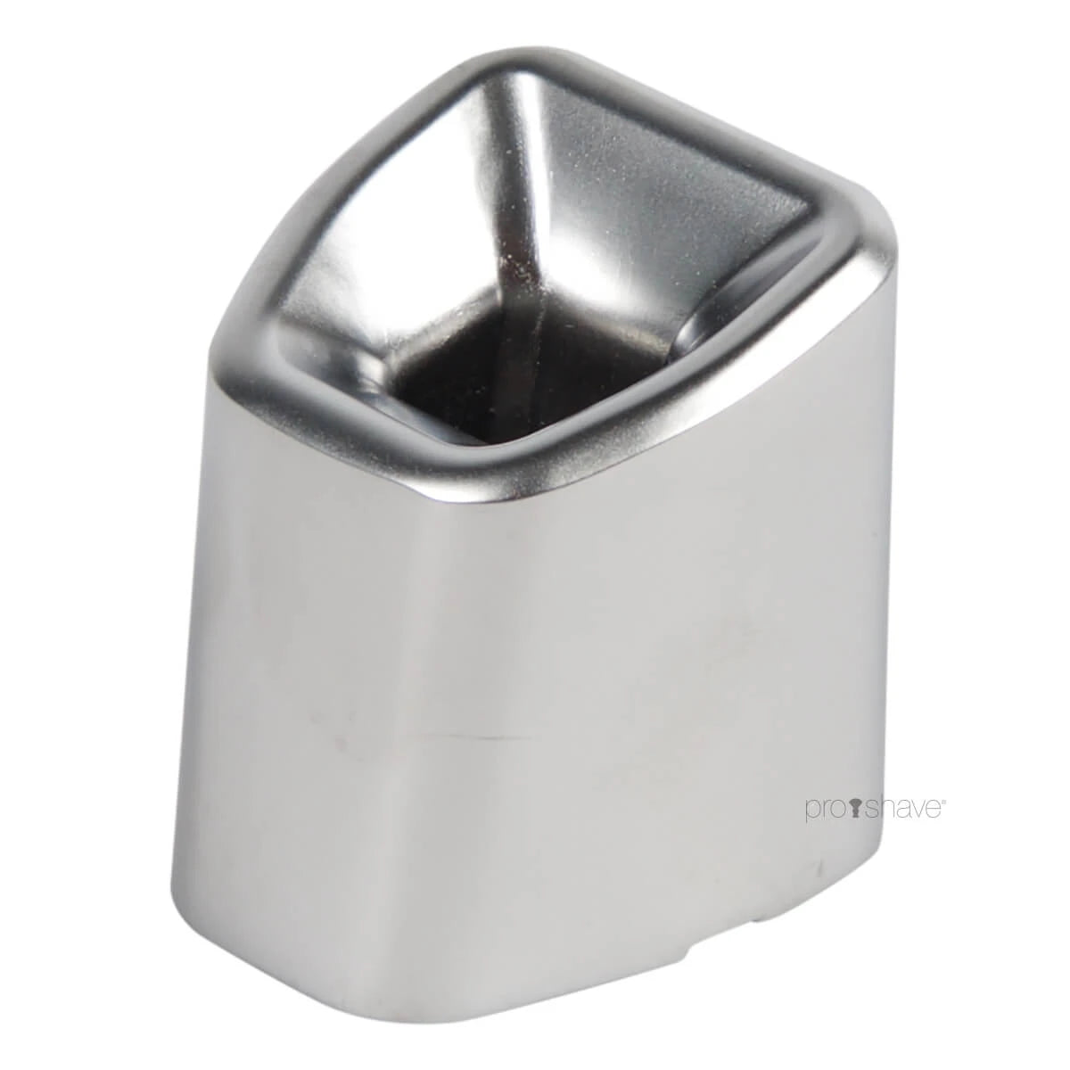 Holder for Shaver, SE, Classic Matte
