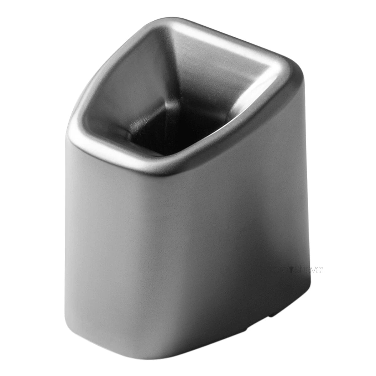 Holder for Shaver, SE, Classic Matte