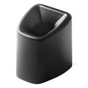 Holder for Shaver, SE, Matte Black
