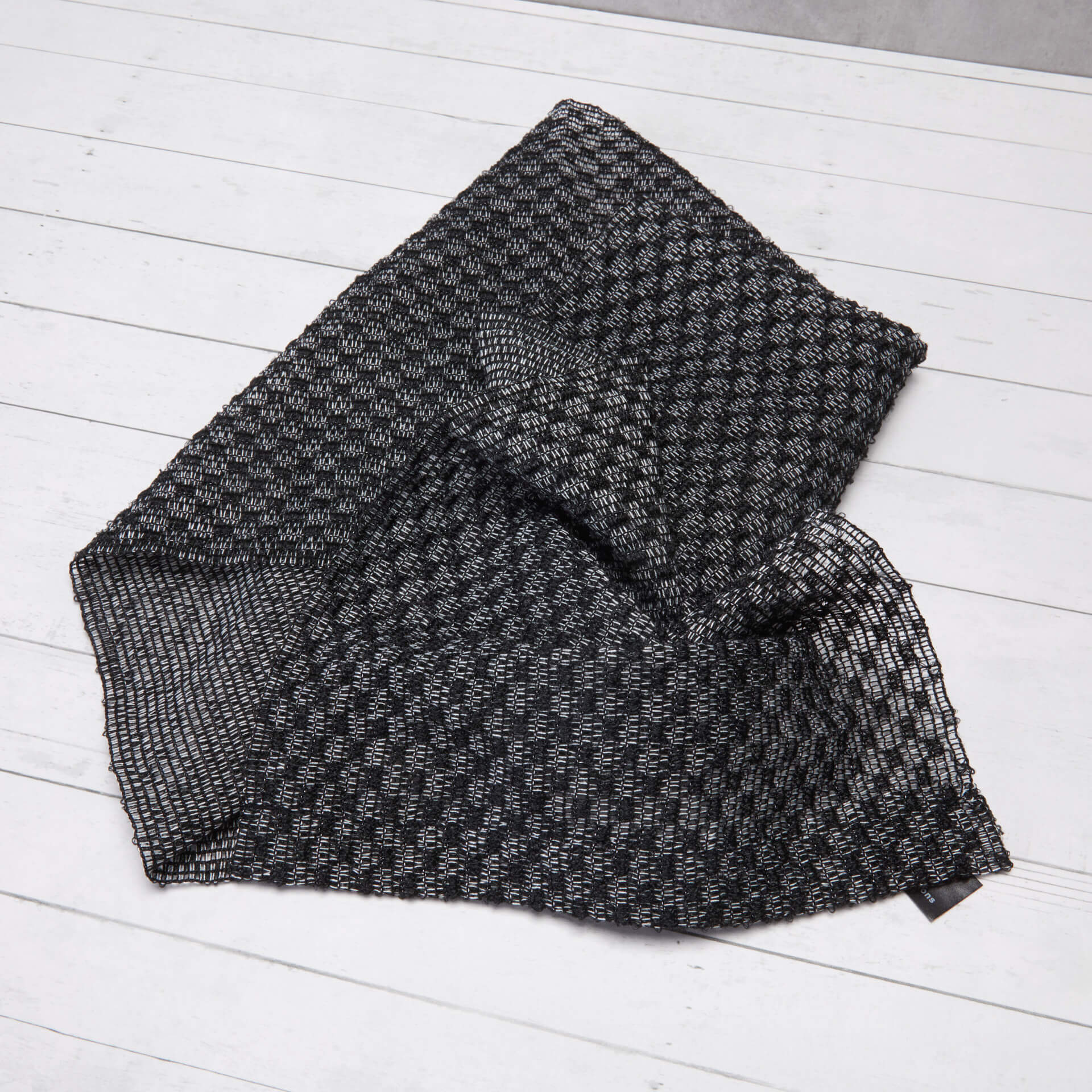 Antibacterial Washcloth