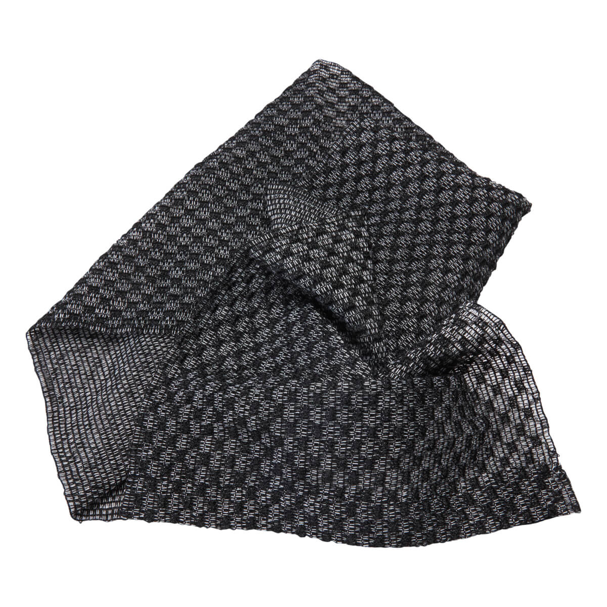 Antibacterial Washcloth
