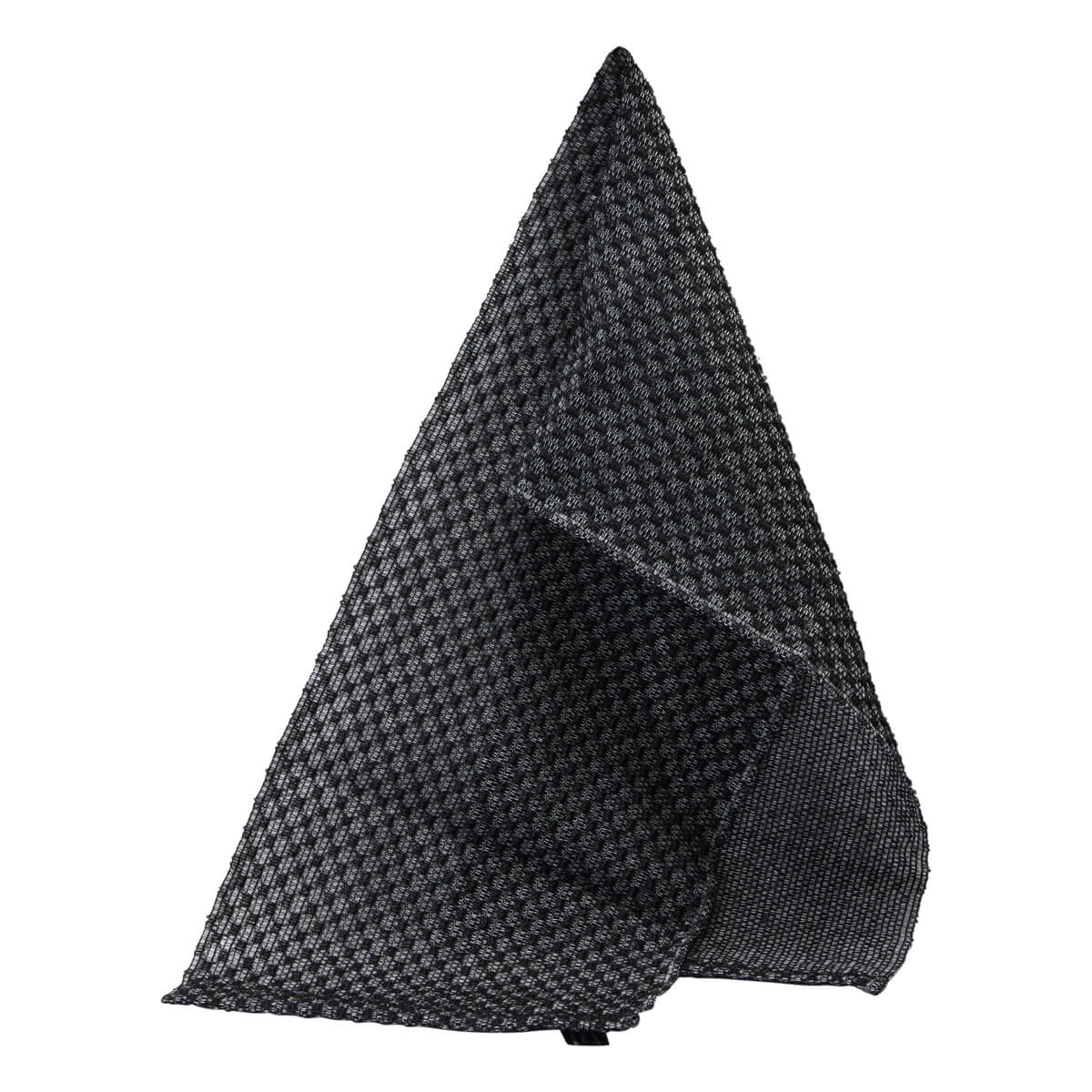 Antibacterial Washcloth