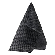 Antibacterial Washcloth