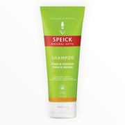 Natural Active Shampoo, Shine & Volume, 200 ml.