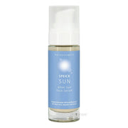 After Sun Face Serum, 30 ml.